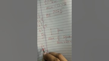 PSEB CLASS 5 maths ex 8.2 que 3,4,5