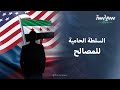 مفهوم السلطة الحامية للمصالح في عالم السياسة