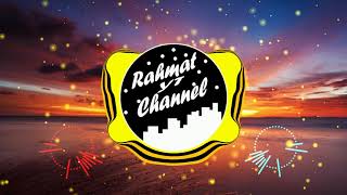 DJ Melody Keren | DJ Enak Didengar FULL BASS 2019 DJ Melody Keren | DJ Enak Didengar FULL BASS 2019
