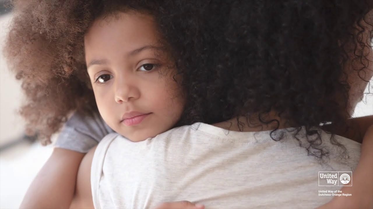 Meet Micheala - YouTube