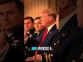 Maduro in US Custody — Trump Says US Will “Run” Venezuela 🇻🇪🔥#Maduro #Venezuela #USPolitics #Trump