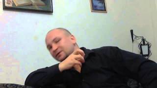 видео: Стоит ли возвращать и возвращаться после расставания►Расставание: как выжить, пережить и жить дальше картинка: Стоит ли возвращать и возвращаться после расставания►Расставание: как выжить, пережить и жить дальше