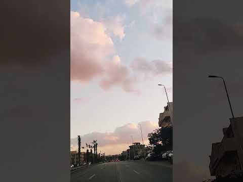 ويجز نور عيني 