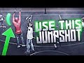 The New Best JumpShot In NBA 2K19! Never Miss Again! Mp3 Song
