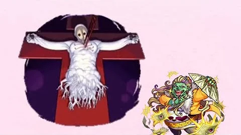 تحميل マダムゼニー