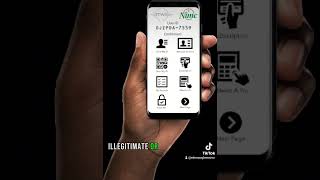How to secure your Bank Verification Number (BVN),NIN and phone number from Hackers and Fraudsters