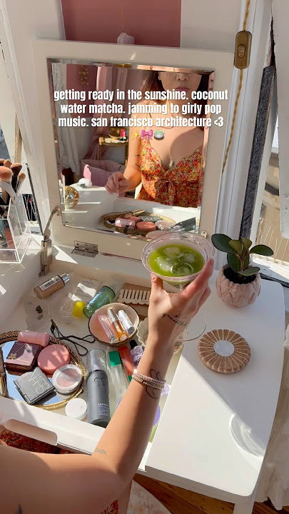 just a girl 💅🏻