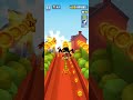 Subway Surfers Smooth Gameplay Satisfying Run Ytshorts Gaming Subwaysurfers Shorts Subway Surfers Smooth Gameplay Satisfying Run Ytshorts Gaming Subwaysurfers Shorts