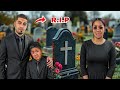 REST IN PEACE THUNDER 💔 Our Heartbreaking Goodbye… (Emotional Family Story)