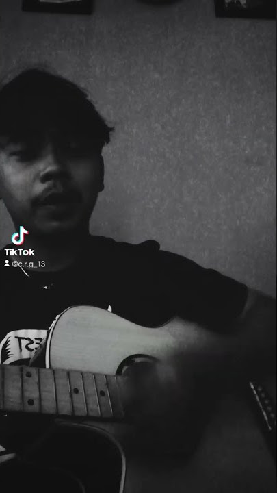 cover pelengkap hidupku