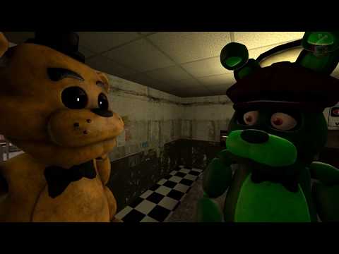 [fnaf-sfm]-five-nights-at-freddy's-dare-animations-(funny-fnaf-dares-animation)