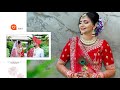 Kamla weds jagdish wedding highlights 2023