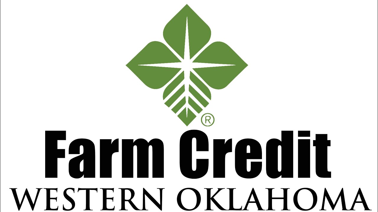 youtube-video-thumbnail