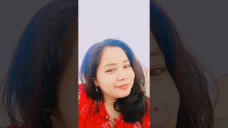 Download Lagu main koi aise geet gaoon #tiktok #hindisong #feedshorts MP3