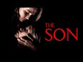 The son  film complet en franais horreur thriller