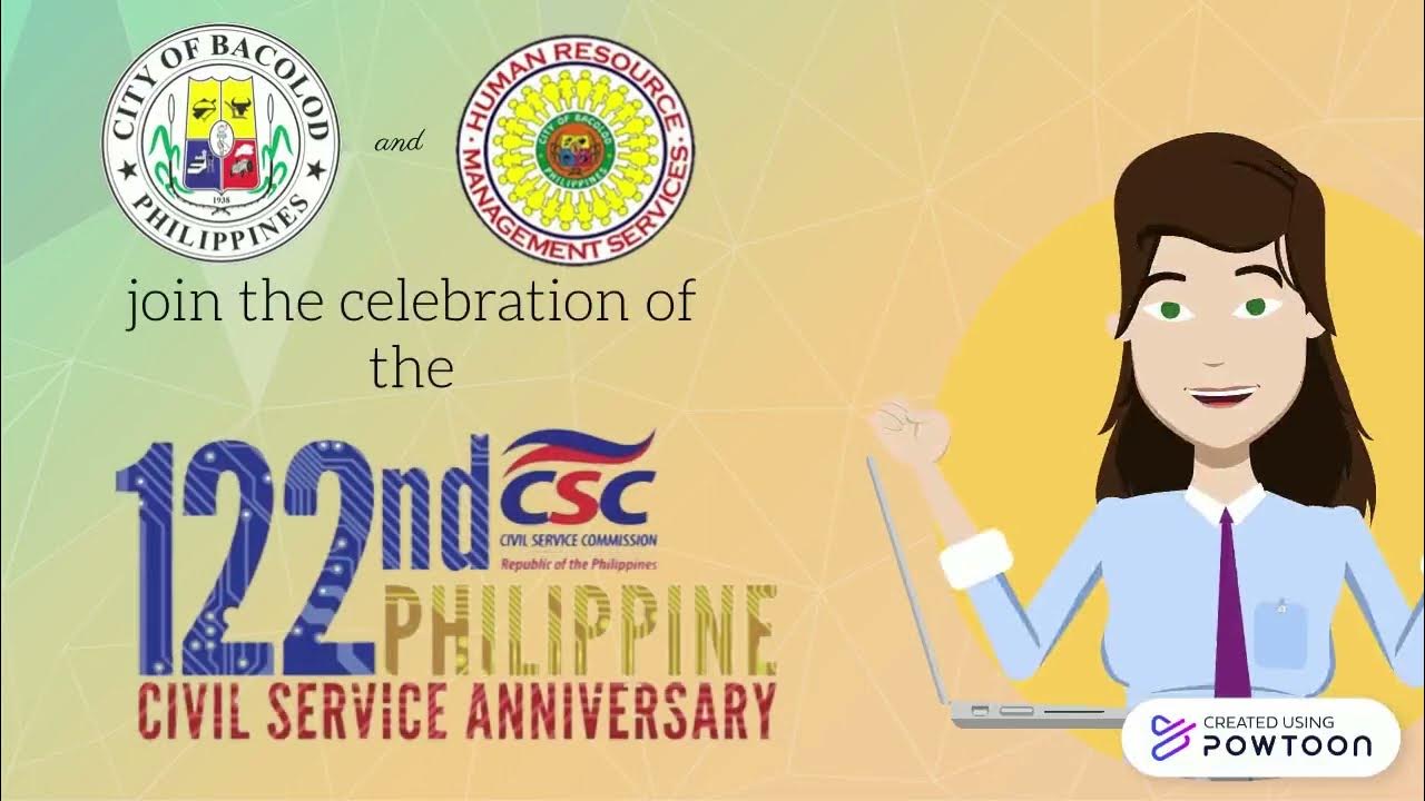 Anniversary 2025. Anniversary 2025