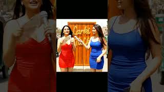 Subah Meri Chacha Ne Ghodi Banakar Dal Diyatumhari To Khul Gai Hogi