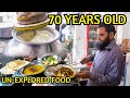 Khalid Naan Shop | Street Food Around Punjab | Teefa Chollay | Mehar Lassi | Sargodha  EP-01