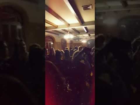 Sabiani ft Marseli - Showbizz (live number 20)