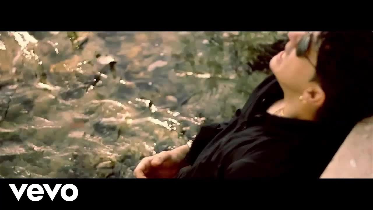 La Recta del Flow - De Ti De Mi (Video Oficial)