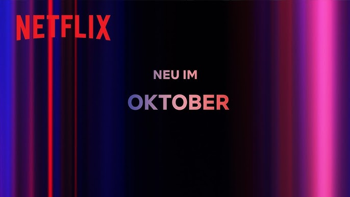 Halloween 2023: Die besten Filme und Serien bei Netflix, Disney