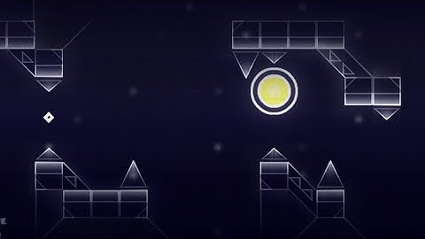 Insane Demon Mega Collab (canceled)