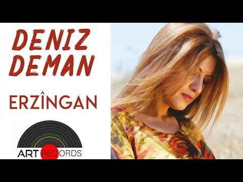 Deniz Deman -
