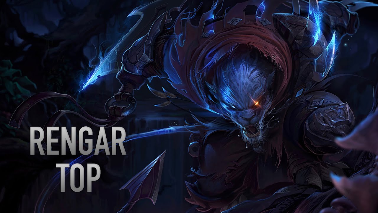 страж ренгар art. Lol art rengar night hunter. ренгар лол. ренгар лол. ночной охотник ренгар.