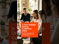 Quickly Assess Your Online Conversion Impact