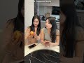 The Boy Pranked His Friend Viralvideo Food 