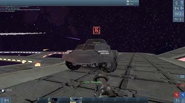 Reviving the Classics: UT99