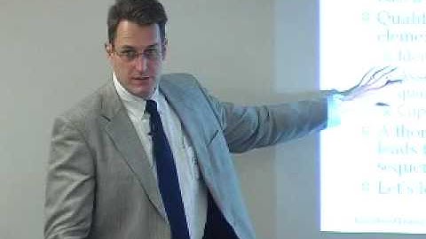 Risk Based Testing Test Oracles and Test Bases