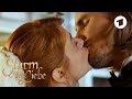 Making of Hochzeit von William und Rebecca | Sturm der Liebe