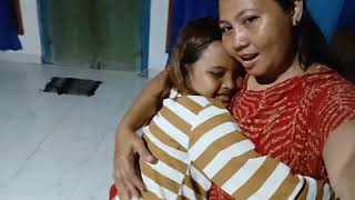 Download Lagu Ya Allah Sampe Bengi // Pinter e Pulang Piknik Salsa Bawa Oleh\ MP3