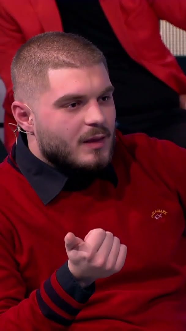 “Më shef mua dhe i bën shenja vajzave të tjera”, Klea në përballje me Aldon