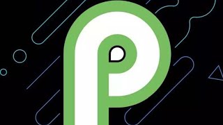 Android Pie Biggest Features Of Google's Next Version Of Android OS