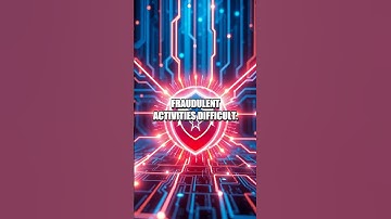 Exploring the Intersection of Blockchain and Cryptocurrency