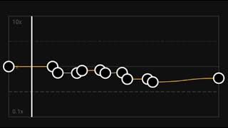 Tag Youre It Capcut Speed Audio Edit