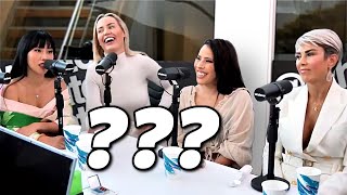 Celebrity They CAN'T Answer THIS Simple QUESTION! Profile