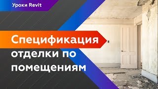 :    Revit  