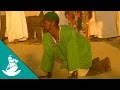 Dioses y Religiones Africanas (documental completo)