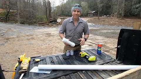 Fix that annoying TPMS light! Tire Pressure Monitoring System hack!