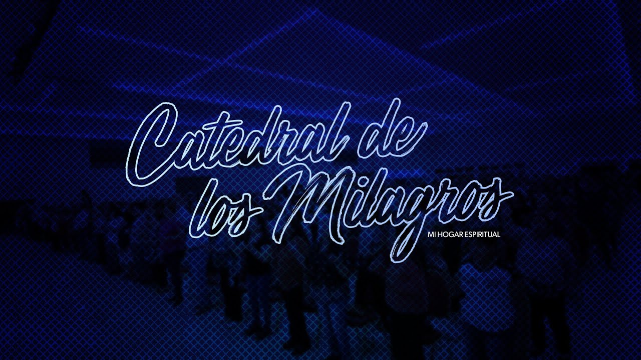 REUNIÓN DOMINGO 15/06/25 (MAÑANA)