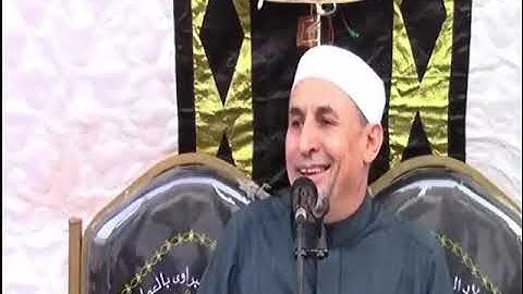 سر تلاوة الفاتحة في الصلاة