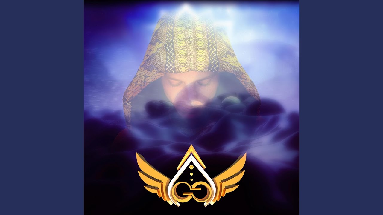 Watch The First Omen (A.W.A.K.E.) on YouTube