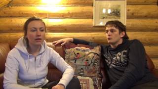 ПРЕИМУЩЕСТВА ЛИНУКС Ubuntu Linux ▣ Компьютерщик