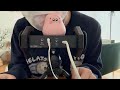 【ASMR】 マシュマロン