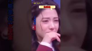 妈妈，我想你 #人间 #感动瞬间 #善良 #感动 #无奈 #乡愁记忆