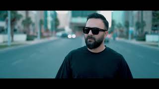 Peyman & Afshin Shokri - TOM AWE Resimi