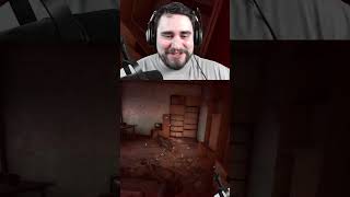 I Beat STALKER 2 With ONLY A Knife. It Was Miserable. #stalker2 #gamingchallenge